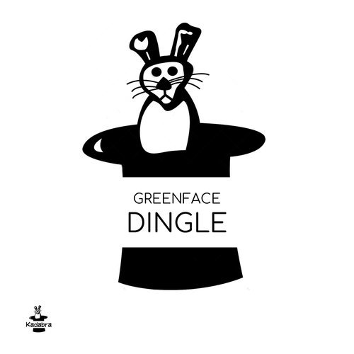 Greenface Songs MP3 Download